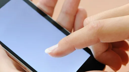 Positivo lançará smartphones por R$ 220 no Natal deste ano, afirma ministro