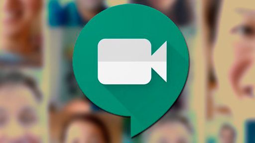 Google Meet: 5 dicas para organizar e transmitir aulas online