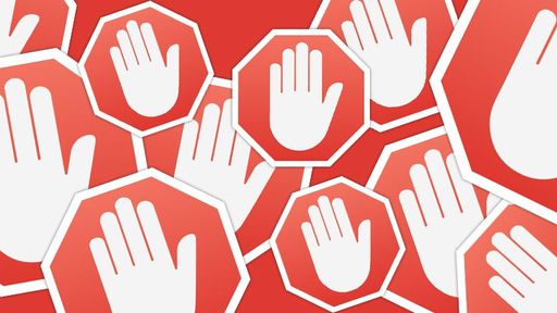 Google Chrome vai ganhar seu próprio AdBlock