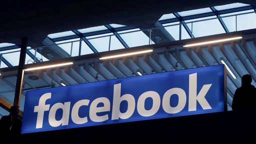 Facebook proíbe acesso e compartilhamento de notícias na Austrália