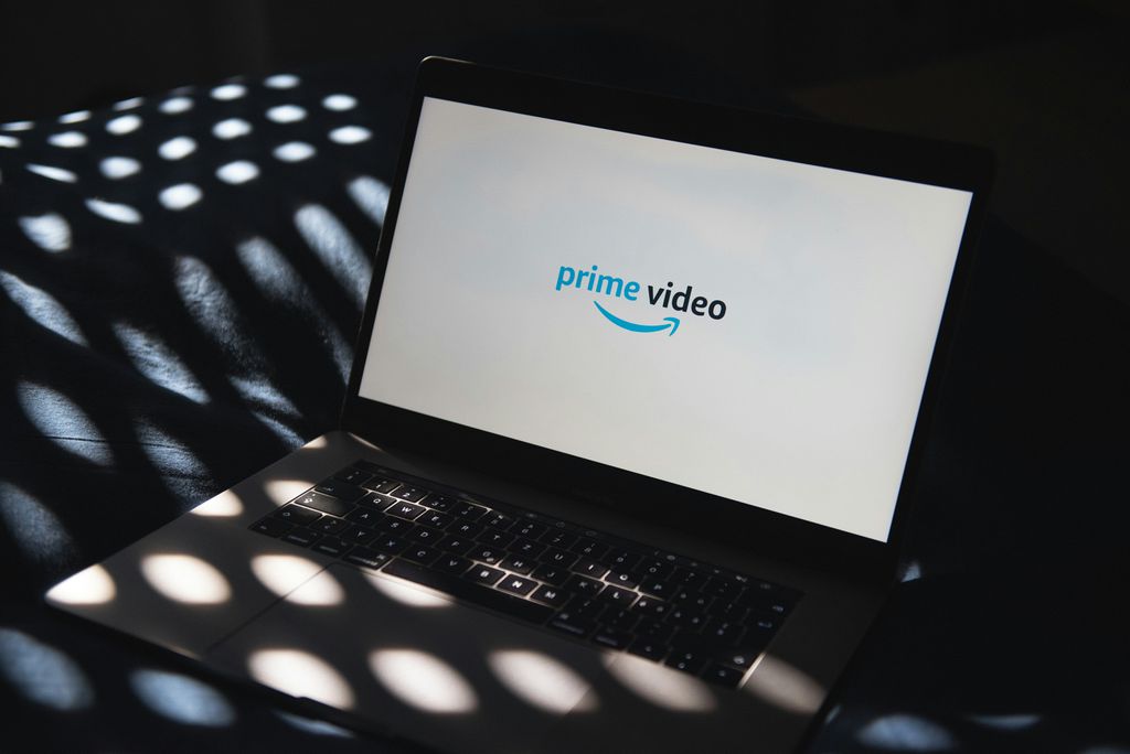 Os serviços da Amazon são usados pelo mundo todo — como proceder quando alguém acessa sua conta indevidamente no site? (imagem: Thibault Penin/Unsplash)