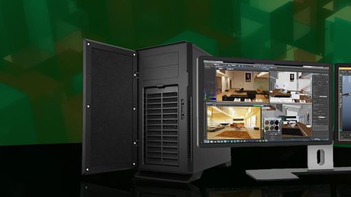 Quando 64 GB de memória RAM são realmente necessários no PC?