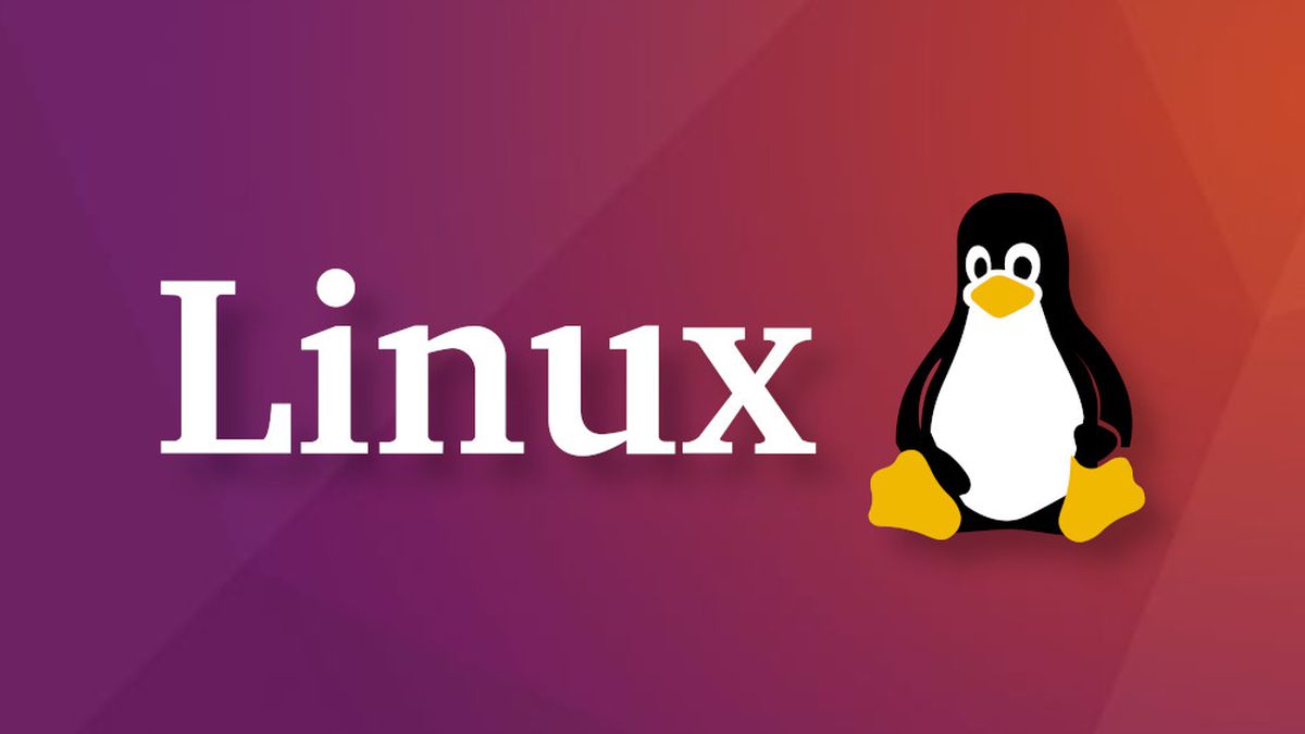 Linux II: programas, processos e pacotes