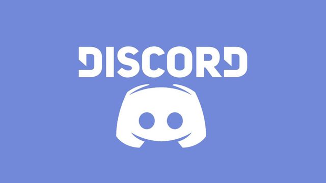 Novo recurso do Discord permite que pais supervisionem contas de filhos  adolescentes; veja como usar, Tecnologia