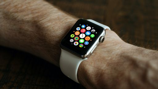 Como fazer o Apple Watch ficar mais tempo ligado