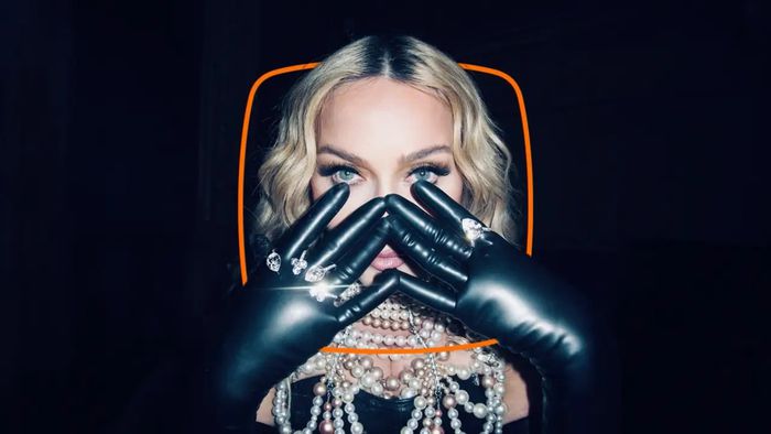 Madonna no Brasil | A tecnologia por trás do show em Copacabana