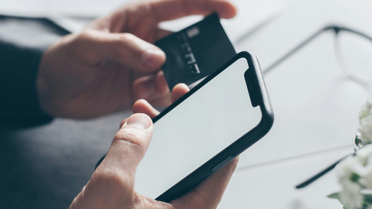 Brasil está no topo do ranking mundial de vítimas de fraudes digitais