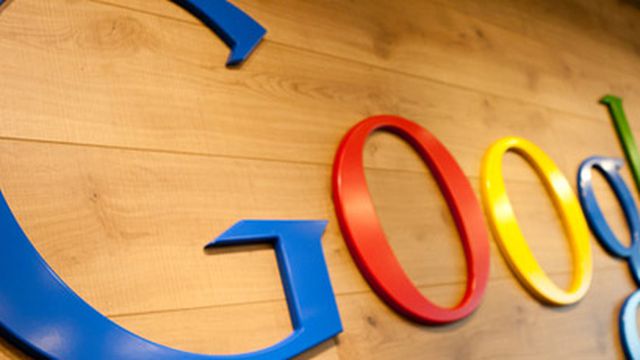 "Vigilância digital dos governos está em ascensão", afirma Google