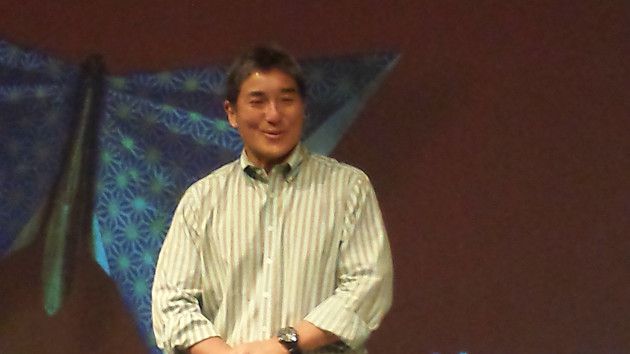 Motorola Moto X - Guy Kawasaki Motorola Moto X - Guy Kawasaki