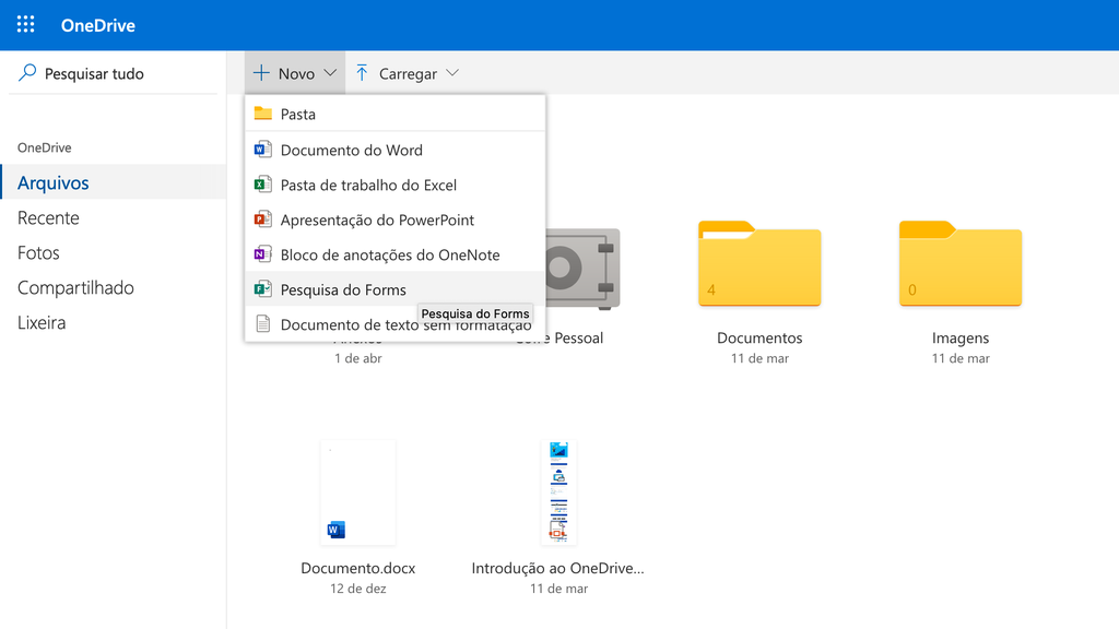 Como Usar O Onedrive No Windows 10 2021 Vrogue