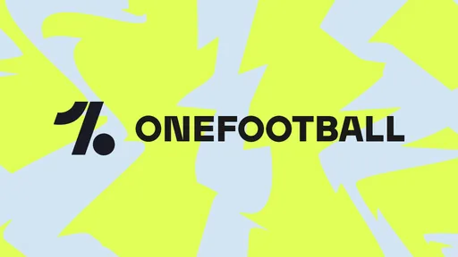 Como usar o OneFootball para assistir a jogos ao vivo