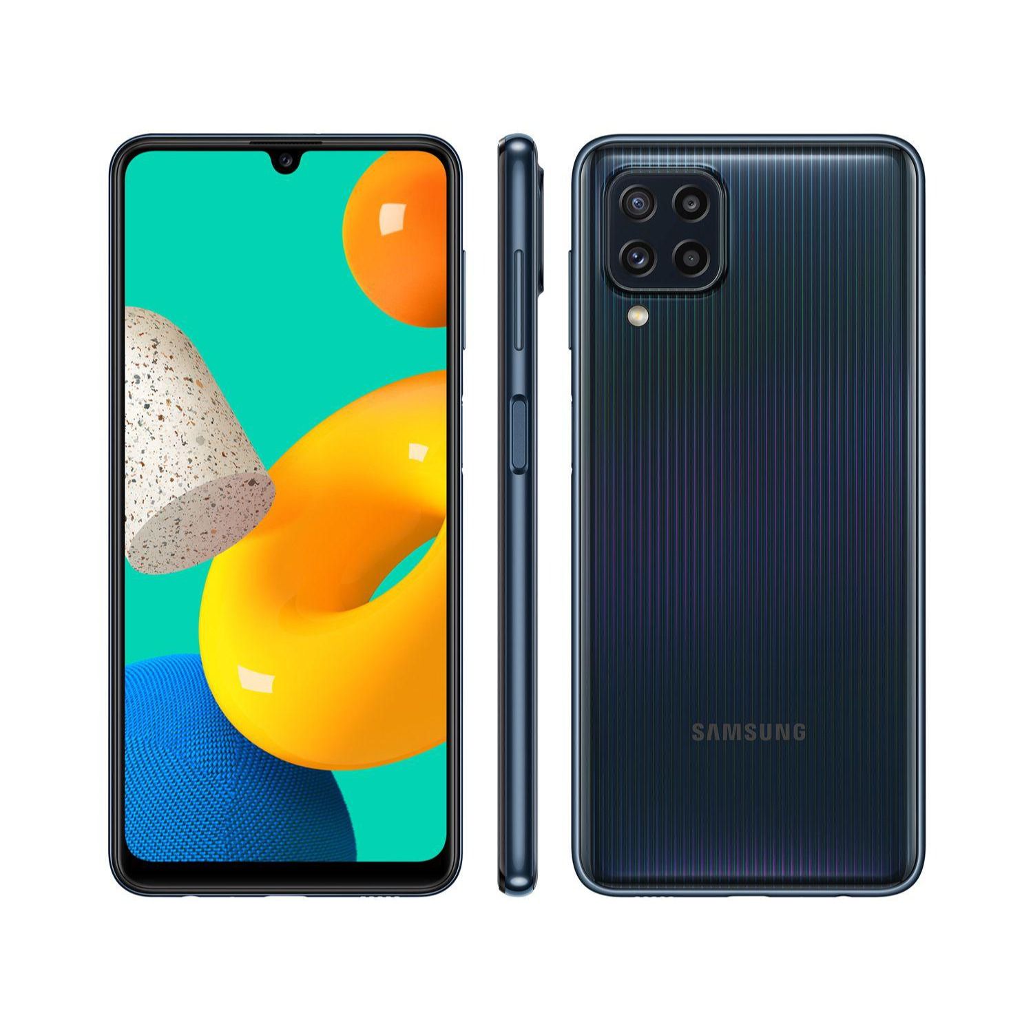 samsung a10s blue price