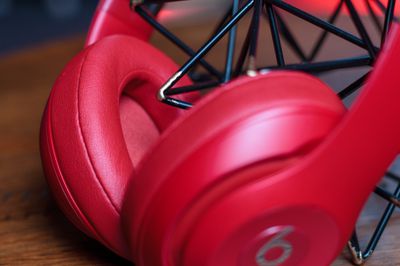 Review Beats Studio3 Wireless | O fone que se destaca pela