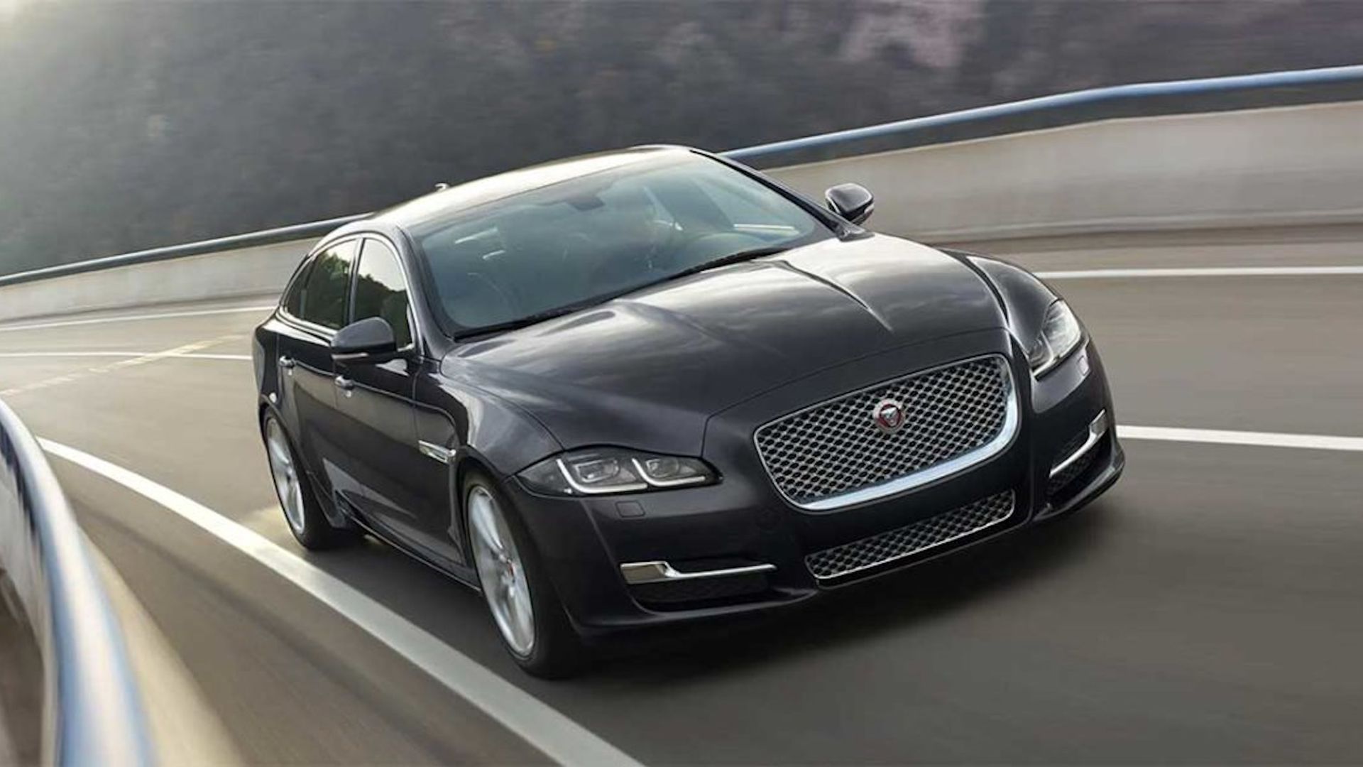 Ягуар Купить В России Цена