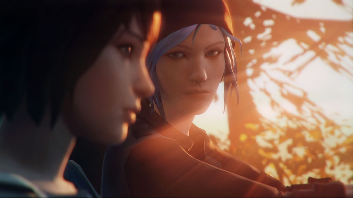 Life is Strange pode virar série no Prime Video - Canaltech