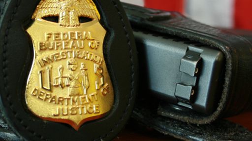 FBI pagou mais de US$ 1,3 milhão por desbloqueio do iPhone de San Bernardino