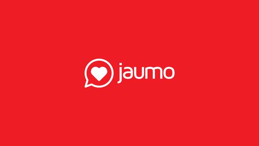 Como entrar no Jaumo, aplicativo concorrente do Tinder