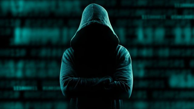 Hackers russos descobriram detalhes da defesa cibernética dos Estados Unidos