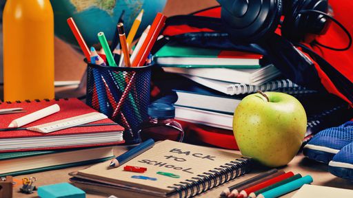 Você sabe o que é studygram? Veja 10 perfis do Instagram que te ajudam a estudar