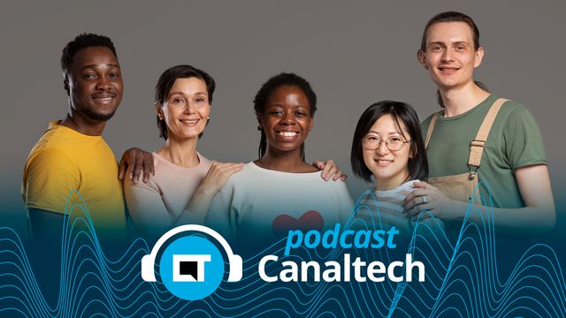 Erick Teixeira/Canaltech