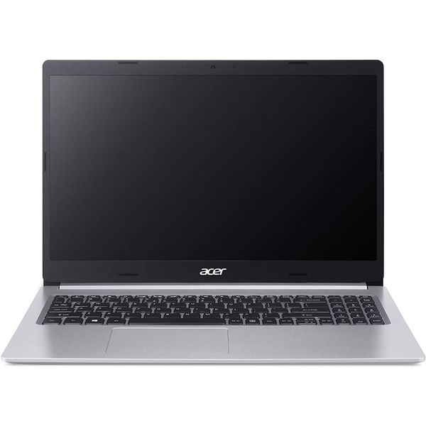 Notebook Acer Aspire 5 A515-54-542R Intel i5 8GB 1TB+128SSD Windows 10