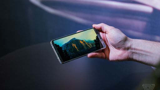 Android Oreo está chegando ao LG G6, revela teste de benchmark