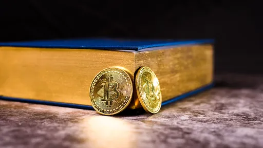 Novo livro promete a verdadeira história do "pai do Bitcoin"