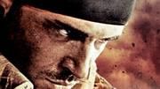 Medal of Honor: Warfighter é confirmado para outubro
