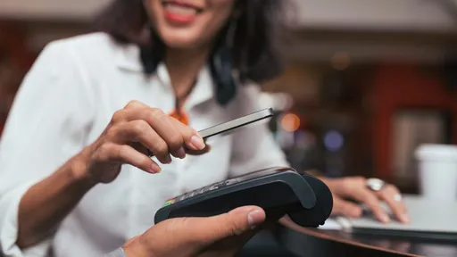 Xiaomi lança plataforma de pagamentos digitais Mi Pay
