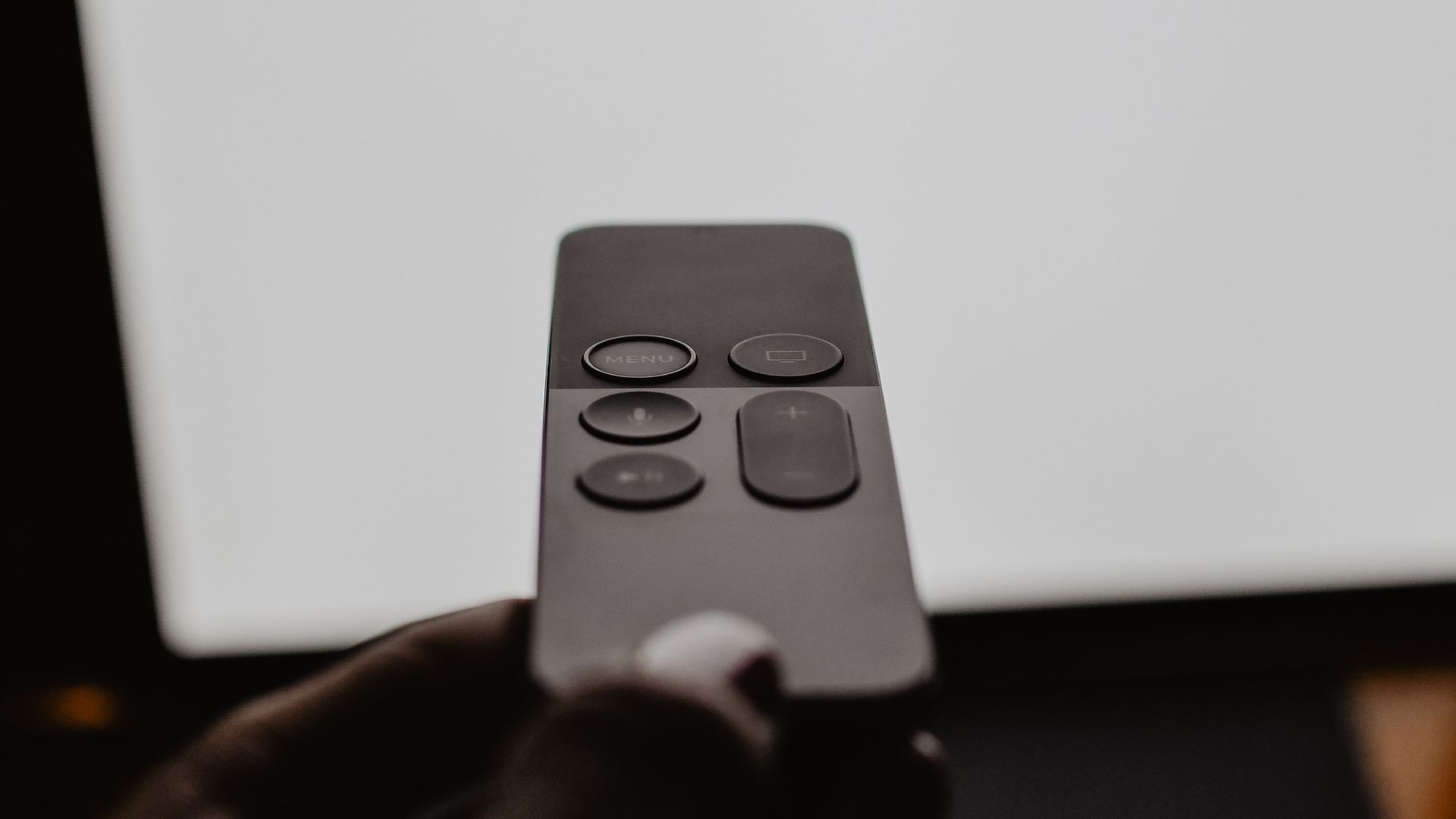 Como cancelar sua assinatura do Apple TV+ - Appletv+