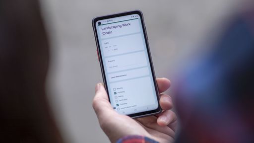 Celular robusto Samsung Galaxy XCover Pro é lançado no Brasil por R$ 2,8 mil