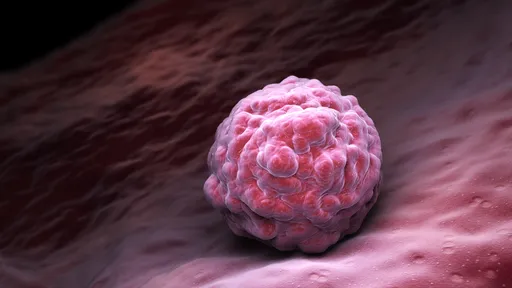 Embriões humanos podem ser desenvolvidos por mais de 14 dias; e agora?