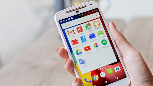 Conheça o Sooner, o verdadeiro primeiro celular a rodar o Android
