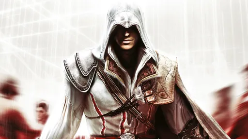 Série de Assassin's Creed | Netflix contrata roteirista de Duro de Matar