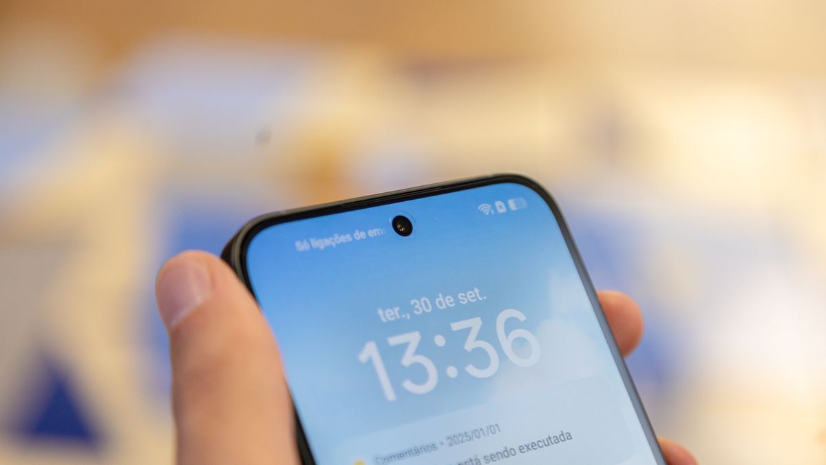 Operadora devolve dinheiro de quem usa pouca internet no celular