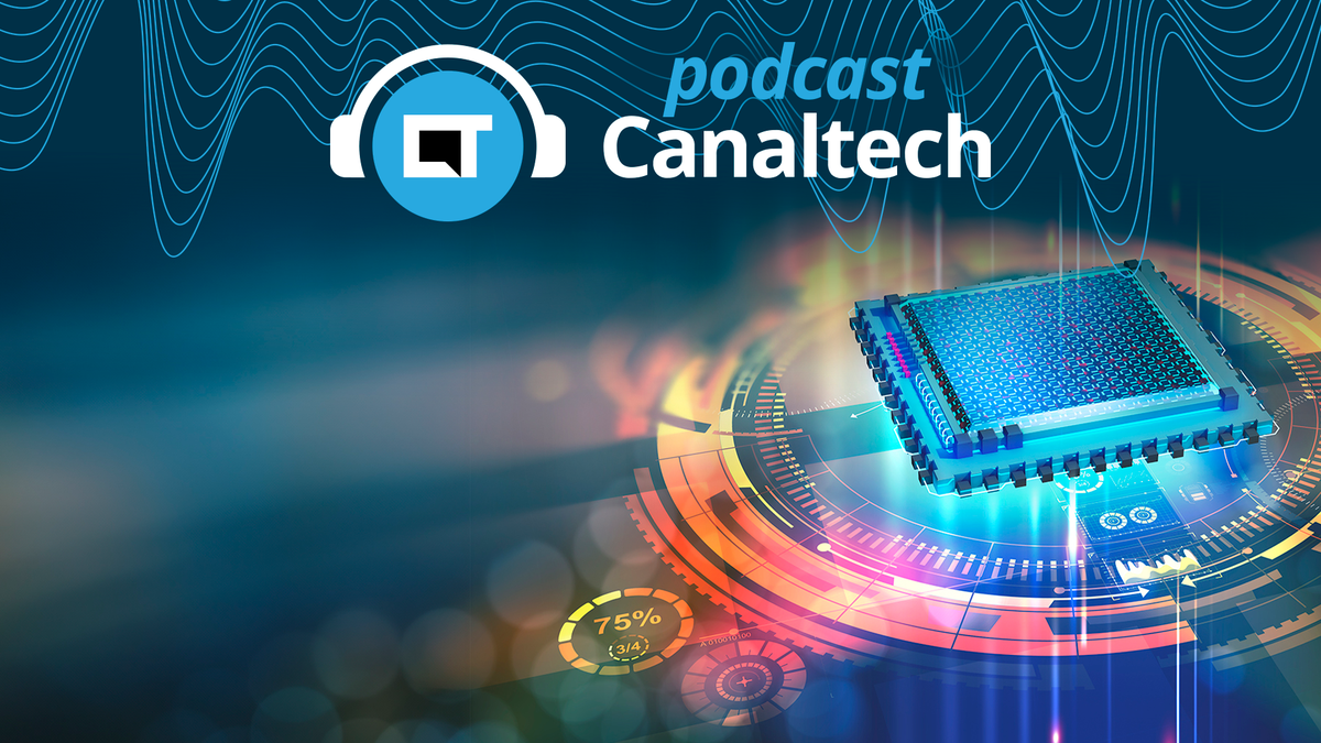 Computação quântica: o que muda depois do Nobel de Física de 2025