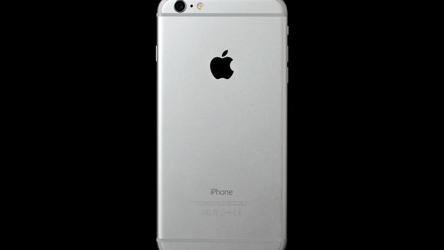 iPhone 6s deve ter câmera melhorada para selfies e gravação em 4K