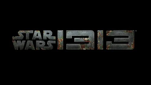 Star Wars 1313: vídeo mostra ação incrível de game da franquia de George Lucas