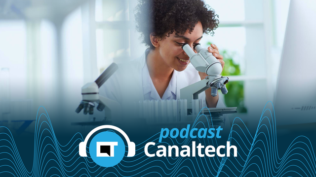 Canaltech/Danilo Berti