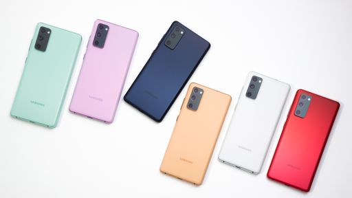 Galaxy S21 FE já está em desenvolvimento, aponta rumor; saiba o que vem por aí