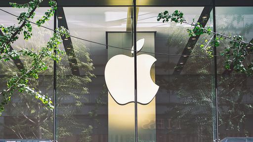 Para juiza, ganhos da Apple com a App Store são "desproporcionais"