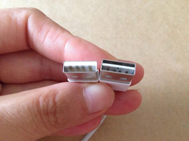usb for iphone 6