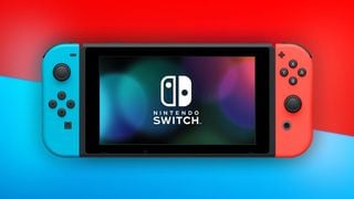 Os 10 jogos exclusivos mais vendidos do Nintendo Switch - Canaltech