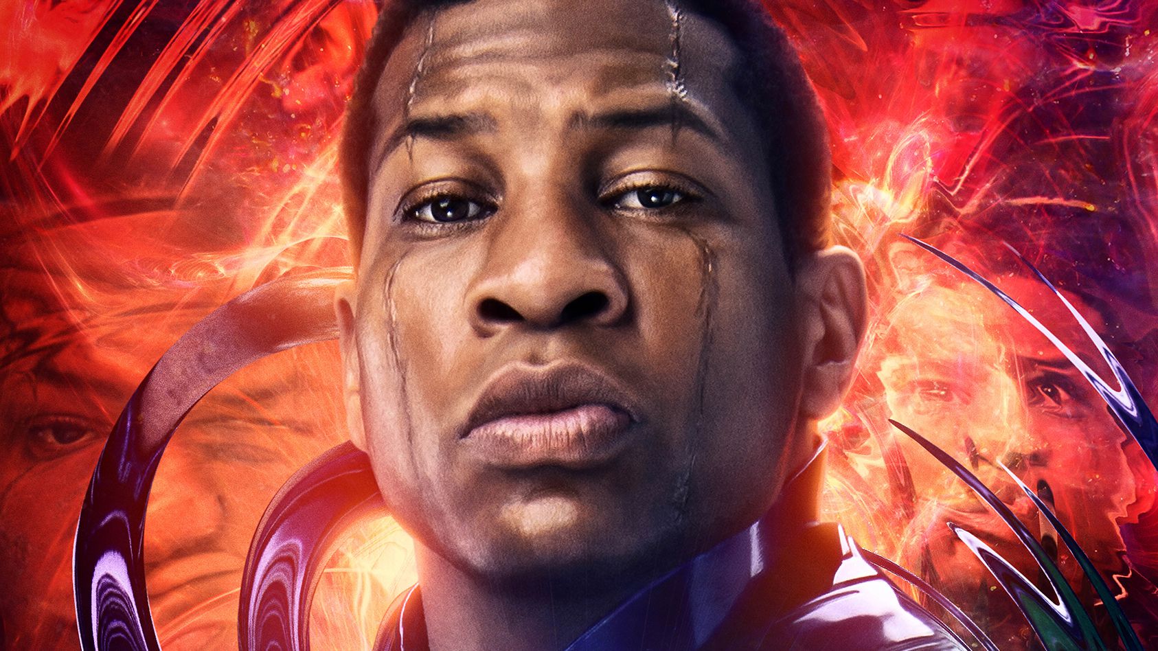 Homem-Formiga 3: Antes de Quantumania, confira 5 motivos que provam o  quanto a Fase 4 do MCU foi boa - Notícias de cinema - AdoroCinema