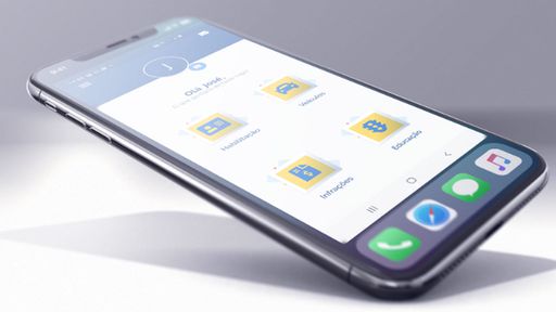 Transferência de veículos poderá ser feita de forma totalmente digital