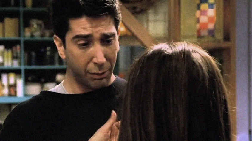 Reencontro de 'Friends': 10 dos melhores momentos do episódio especial -  BBC News Brasil