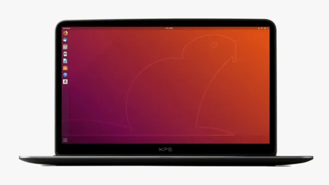 O Ubuntu Pro é voltado para o mercado corporativo, mas também passou a aceitar contas pessoais (Imagem: Divulgação/Canonical)