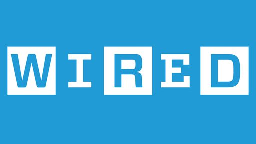 Barack Obama será editor convidado na edição de novembro da revista Wired