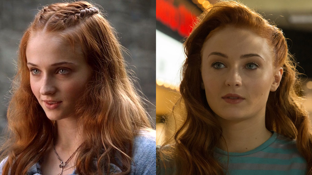 Como estão os atores de Game of Thrones 10 anos depois da estreia