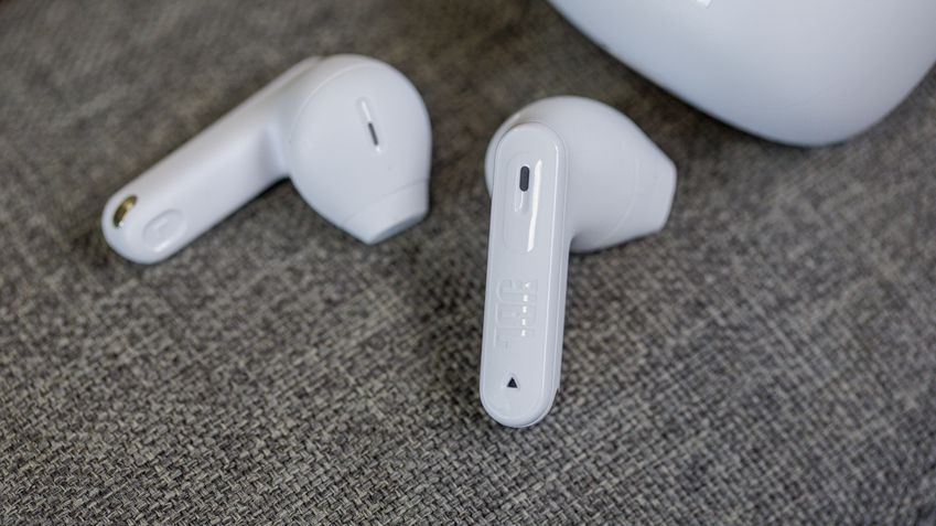 JBL Tune Flex 2